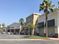 Canyon Springs Marketplace: 2620-2698 Canyon Springs Parkway, Riverside, CA 92507