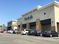 Canyon Springs Marketplace: 2620-2698 Canyon Springs Parkway, Riverside, CA 92507