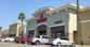 Canyon Springs Marketplace: 2620-2698 Canyon Springs Parkway, Riverside, CA 92507