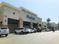 Canyon Springs Marketplace: 2620-2698 Canyon Springs Parkway, Riverside, CA 92507