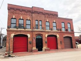 459 N Wolcott Ave, Chicago, IL 60622
