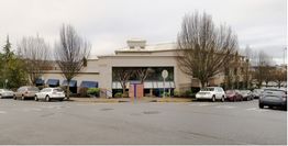 110 James St, Edmonds, WA 98020