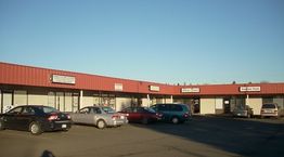 9317 NE Highway 99, Vancouver, WA 98665
