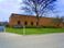 974 N Du Page Ave, Lombard, IL 60148