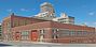 Redfield & Company Buildings: South 20th Street, Omaha, NE 68102