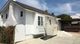 Old Town Investment | Owner/User Opportunity: 3974 Harney St, San Diego, CA 92110