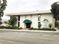 Office For Lease: 415 W Carroll Ave, Glendora, CA 91741
