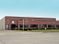 Industrial For Lease: 7522 Baron Dr, Canton, MI 48187