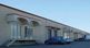 Industrial For Lease: 2501 Dalworth St, Grand Prairie, TX 75050