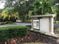 Thornebrook Office District : 4010 NW 25th Pl, Gainesville, FL 32606