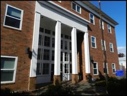 4531 SE Belmont St, Portland, OR 97215