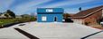 4302 Sanders Ave, Laredo, TX 78041