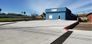 4302 Sanders Ave, Laredo, TX 78041