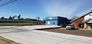 4302 Sanders Ave, Laredo, TX 78041