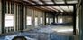 4302 Sanders Ave, Laredo, TX 78041