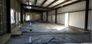 4302 Sanders Ave, Laredo, TX 78041