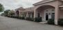 5598 8th Street West, Lehigh Acres, FL 33971