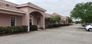 5598 8th Street West, Lehigh Acres, FL 33971