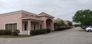 5598 8th Street West, Lehigh Acres, FL 33971