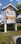 5598 8th Street West, Lehigh Acres, FL 33971