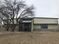 3605 Gagnon St, South Bend, IN 46628