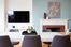 Suite 1 - Sublease