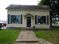 1239 Chestnut St, Coshocton, OH 43812