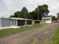 1239 Chestnut St, Coshocton, OH 43812