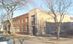 4920 W Bloomingdale Ave, Chicago, IL 60639