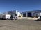 Citelum USA-NNN Industrial Investment: 4000 Vassar Dr NE, Albuquerque, NM 87107
