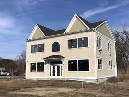 329 Danbury Rd, New Milford, CT 06776