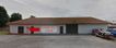 Warehouse Space: 802 Bank Street, Emmaus, PA 18049