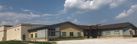4020 Meadows Pkwy, Indianapolis, IN 46205