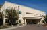 Medical Arts Plaza: 4524 N Maryvale Pkwy, Phoenix, AZ 85031
