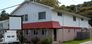 800 Meadow Ave, East Peoria, IL 61611