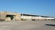 Navigation Warehouse A: 255 S Navigation, Corpus Christi, TX, 78405