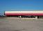 Sheldon Forest Grocery Anchored Shopping Center: NWC I-10 & Sheldon Rd, Channelview, TX 77530