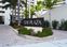 Downtown Retail on Highly Desirable Palm Ave : 1280 N Palm Ave, Sarasota, FL 34236