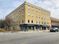 3527 N Southport Ave, Chicago, IL 60657