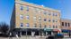 3527 N Southport Ave, Chicago, IL 60657