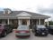 1508 Oxford Dr, Georgetown, KY 40324