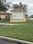 360 N Babcock St, Melbourne, FL 32935