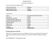 Milestone Apartments : 621 N Woodward Ave , Tallahassee, FL 32304