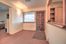 4155 Darley Ave, Boulder, CO, 80305