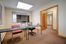 4155 Darley Ave, Boulder, CO, 80305