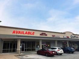 Lakeline Plaza: 11200 Lakeline Mall Dr, Cedar Park, TX 78613