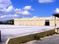 Port Everglades Truck Facility: 1700 Eller Dr, Fort Lauderdale, FL 33316