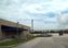 Port Everglades Truck Facility: 1700 Eller Dr, Fort Lauderdale, FL 33316