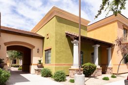 7233 E Baseline Rd Ste 114, Mesa, AZ 85209