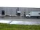 Industrial Warehouse/Distribution For Lease : 2061 Buck Ln, Lexington, KY 40511